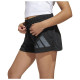 Adidas Παιδικό σορτς Sportswear Essentials Big Logo Shorts Adidas Παιδικό σορτς Sportswear Essentials Big Logo Shorts